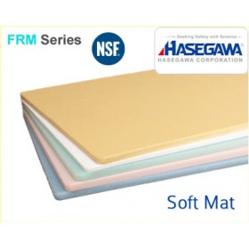 Soft Mat- NSF certified